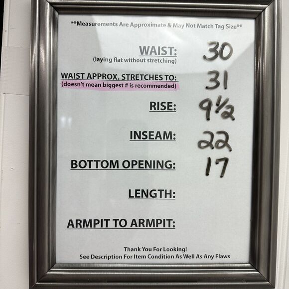 J Jill Cargo Crop Pants Womens 10 Petite Brown Tencell/Lyocell Casual Leisure - Picture 7 of 12